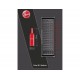 Hoover HWC 200 EELW/NF Συντηρητής Κρασιών 81 Φιαλών Hoover HWC 200 EELW/NF Συντηρητής Κρασιών 81 Φιαλών